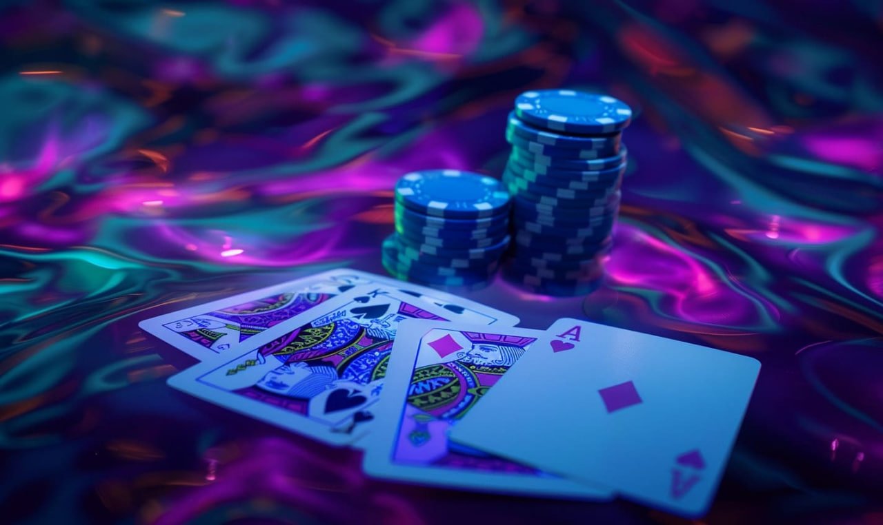 sce444